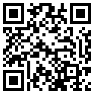 read阅读手机网页破解安卓破解Web3版