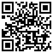 read阅读手机网页破解安卓破解WiFi版