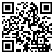触摸游戏免费汉化版大全WiFi版