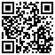 read阅读手机网页破解NicheGeo