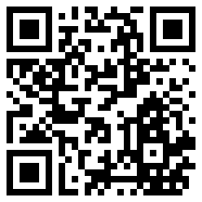 read阅读手机网页破解轻量版