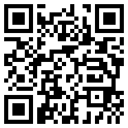 测试cpu温度的软件