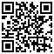 码库app