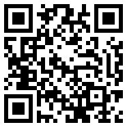 6aWeb1.0版