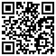 末日幸存者手机版V1.0.19.0