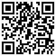 生化危机8手游