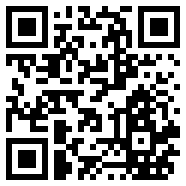 秦时纷争下载安装V1.0.0