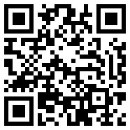 地铁逃生黑科技透视神器1.0.6.5