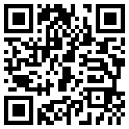 天津干部在线学习软件安卓版v1.9.4下载