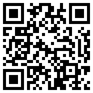 googleplay