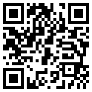 read阅读手机网页破解6G破解版