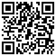 read修复工具下载新手攻略安卓破解轻量版2G版