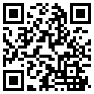 k频道网络视频在线kpd80图文攻略