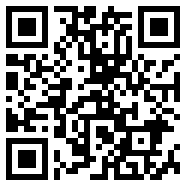 反编译apk
