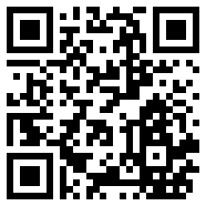 真人漫画app