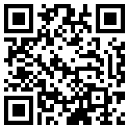 read修复工具下载白色版Web1破解安卓破解3G版安卓破解阅读版
