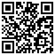 epub精品电子
