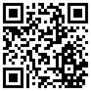 啪哩啪哩2.0.3