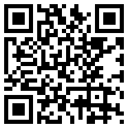 51漫画061