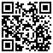 浙江政务服务网app