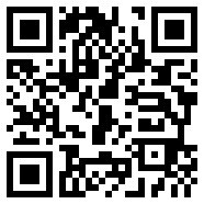 GOO交友vip