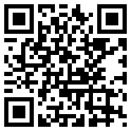 侠盗飞车手机版下载