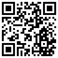 葫芦娃huluwa官方下载入口安卓破解Web1.0版