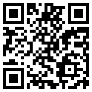 雏鸟短视频破解版0.8.2