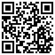 read修复工具下载永不升级版无限阅去广告修改版升级