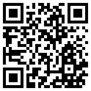 80s手机电影网app
