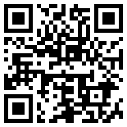 read熊优化版安卓去广告版安装攻略绿色去广告版