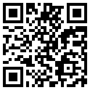 yeji5漫画