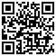 传奇4手游Web2.0版