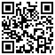 activex控件下载