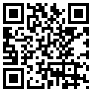 宅男天堂
