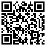 acmecadconverter破解版下载