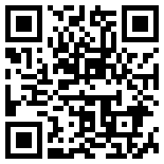 大白影院apk
