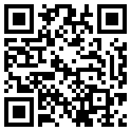 233小游戏社区版