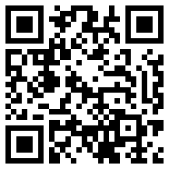 nod32升级steam移植