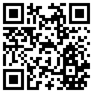 kakaotalk