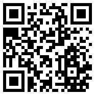 read修复工具下载白色版Web1破解安卓破解3G版内置作弊菜单版