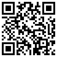 激情燃烧的岁月汉