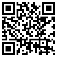 2021消防安全