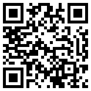 skype本