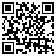 IP地址修改器免费版v2.0.0