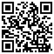 geoguessr