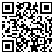 暗香直播apk