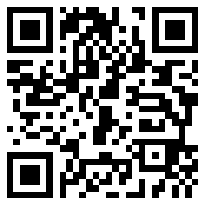 天天来跑车领红包