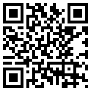 凤凰视频直播tv