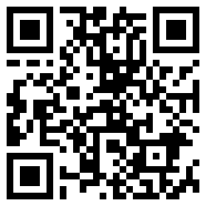 潇湘专升本APP